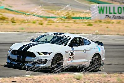 media/May-10-2025-Cobra Club (Sat) [[7b9c5022b1]]/White Group/Session 2 (Turn 3)/